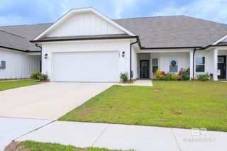 9885 Weller Cove, Foley, AL 36535