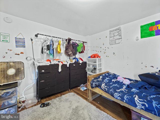 360 S CANNON AVE, Hagerstown, MD 21740