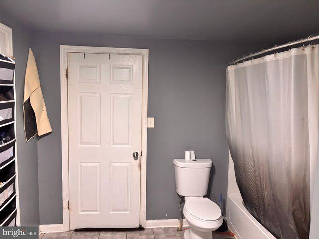 360 S CANNON AVE, Hagerstown, MD 21740