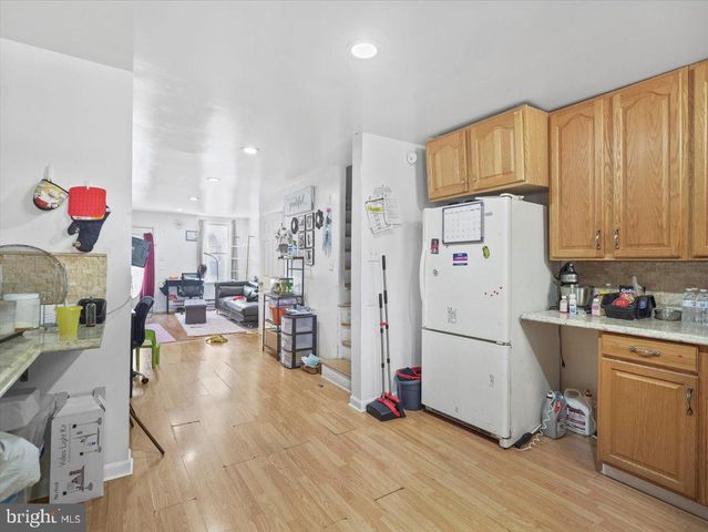 360 S CANNON AVE, Hagerstown, MD 21740