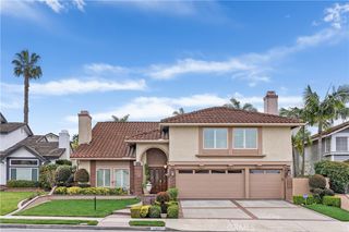 23962 Cormorant Lane, Laguna Niguel, CA 92677