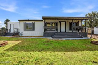 705 E CHERRY Street, Payson, AZ 85541