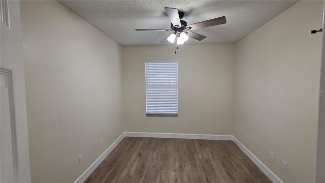 570 CRANES WAY 246, Altamonte Springs, FL 32701