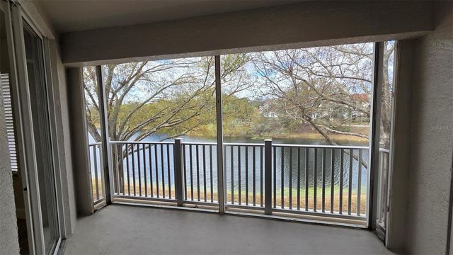 570 CRANES WAY 246, Altamonte Springs, FL 32701