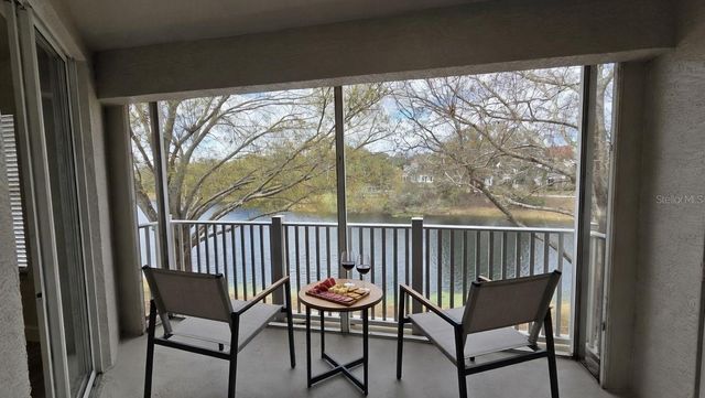 570 CRANES WAY 246, Altamonte Springs, FL 32701