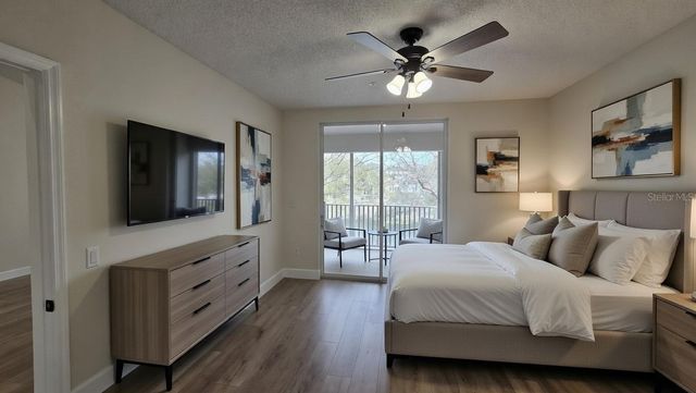 570 CRANES WAY 246, Altamonte Springs, FL 32701