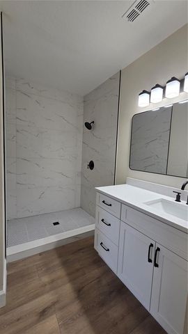 570 CRANES WAY 246, Altamonte Springs, FL 32701