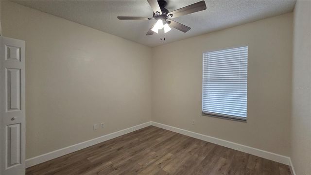 570 CRANES WAY 246, Altamonte Springs, FL 32701