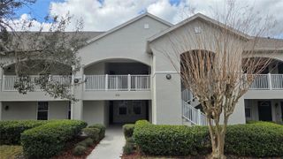 570 CRANES WAY 246, Altamonte Springs, FL 32701
