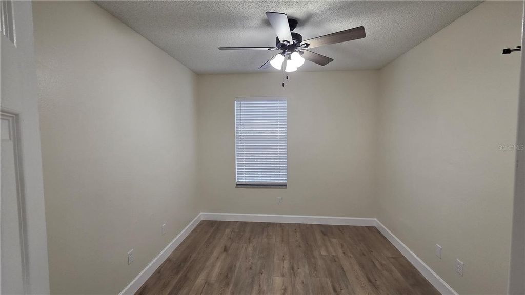 Image 11 of property listing at 570 CRANES WAY 246, Altamonte Springs, FL 32701