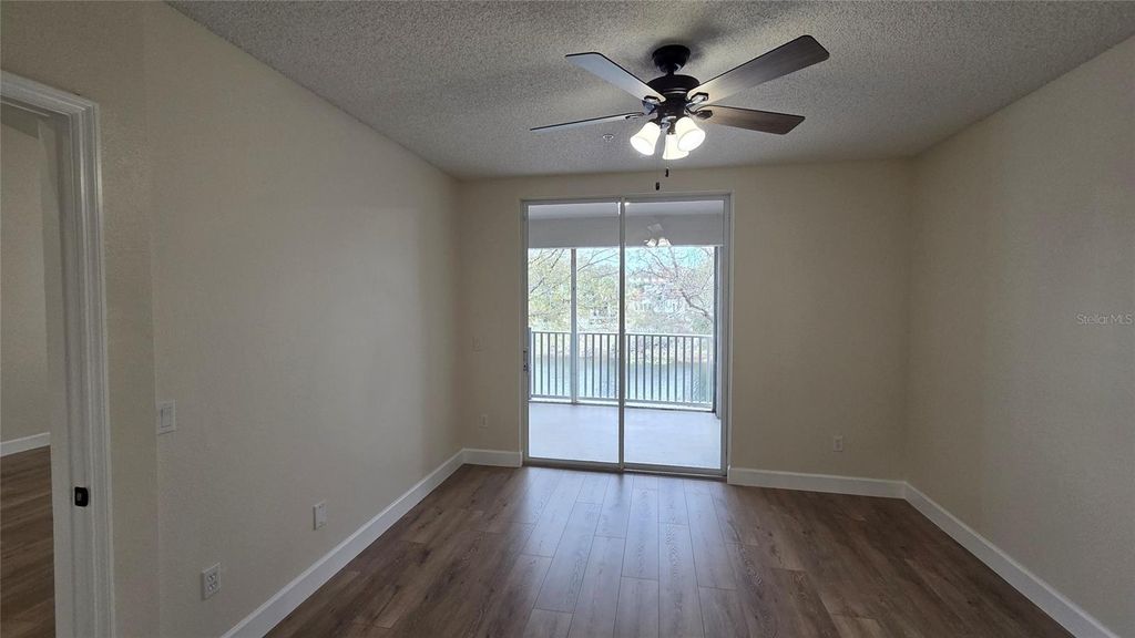 Image 7 of property listing at 570 CRANES WAY 246, Altamonte Springs, FL 32701