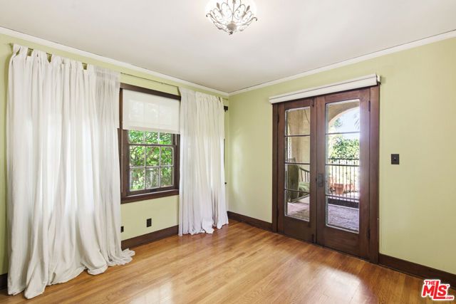 484 Prospect Terrace, Pasadena, CA 91103
