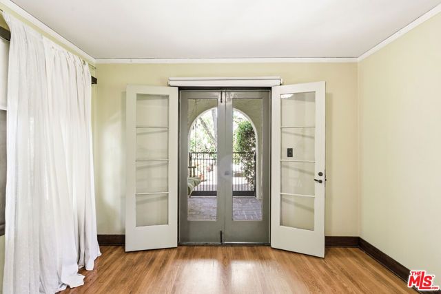 484 Prospect Terrace, Pasadena, CA 91103