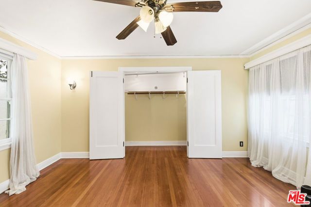 484 Prospect Terrace, Pasadena, CA 91103