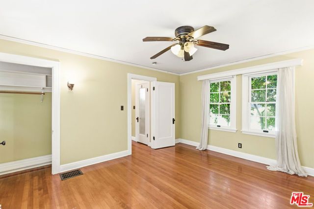 484 Prospect Terrace, Pasadena, CA 91103