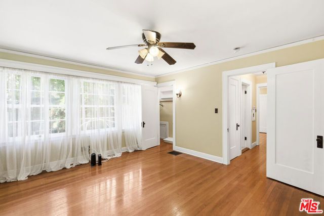 484 Prospect Terrace, Pasadena, CA 91103