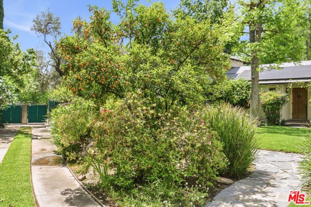 484 Prospect Terrace, Pasadena, CA 91103