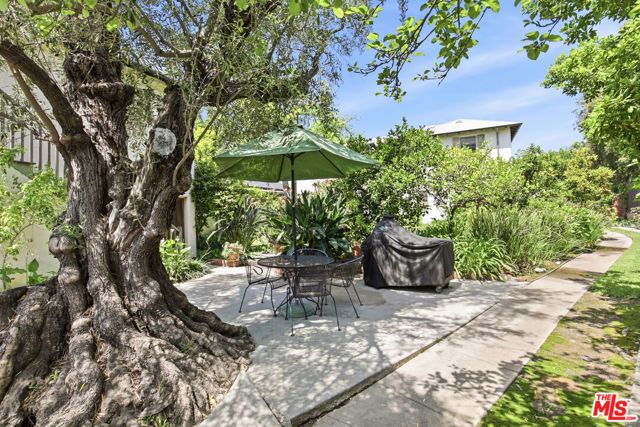 484 Prospect Terrace, Pasadena, CA 91103