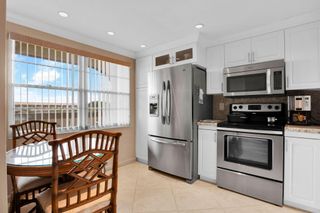 3202 Portofino Point E4, Coconut Creek, FL 33066