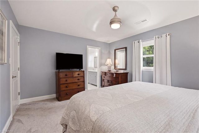136 Stratford Road, Lexington, NC 27292