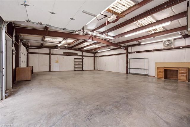 136 Stratford Road, Lexington, NC 27292