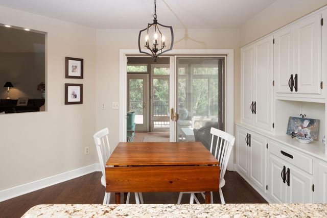 2801 Wind Pump Road, Fort Wayne, IN 46804