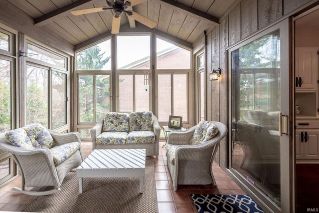 2801 Wind Pump Road, Fort Wayne, IN 46804