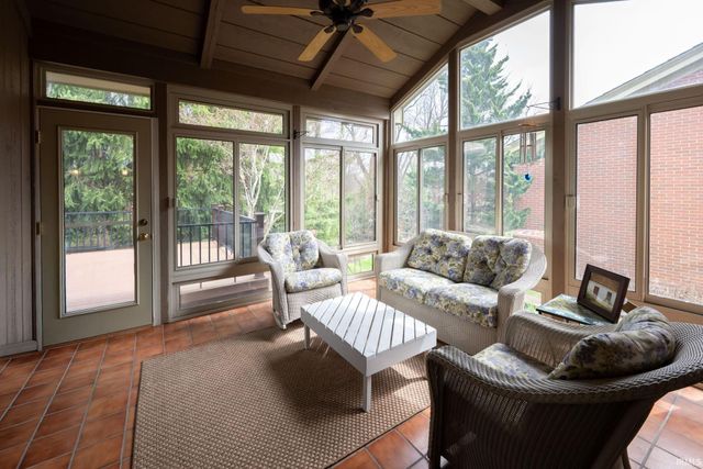 2801 Wind Pump Road, Fort Wayne, IN 46804
