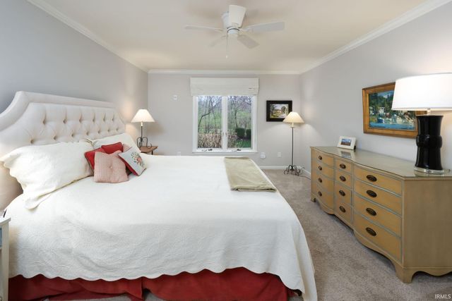 2801 Wind Pump Road, Fort Wayne, IN 46804