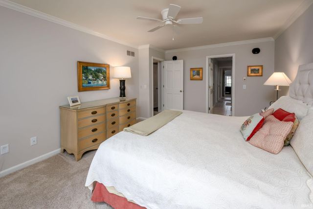 2801 Wind Pump Road, Fort Wayne, IN 46804
