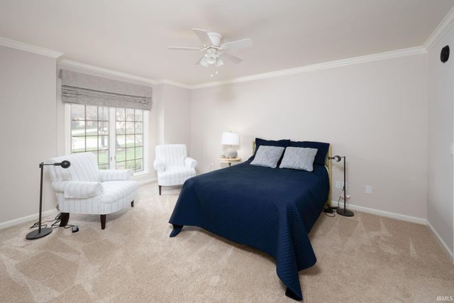 2801 Wind Pump Road, Fort Wayne, IN 46804