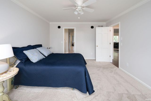 2801 Wind Pump Road, Fort Wayne, IN 46804