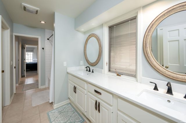 2801 Wind Pump Road, Fort Wayne, IN 46804