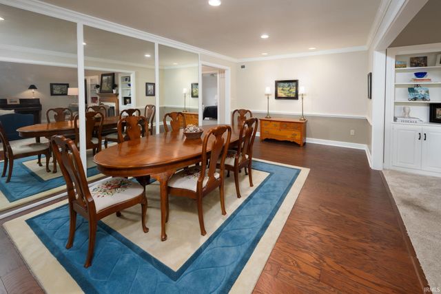 2801 Wind Pump Road, Fort Wayne, IN 46804