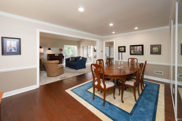 2801 Wind Pump Road, Fort Wayne, IN 46804