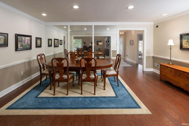 2801 Wind Pump Road, Fort Wayne, IN 46804
