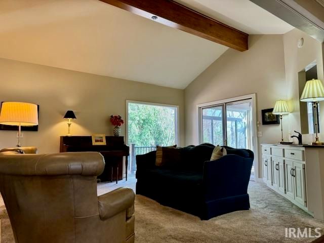 2801 Wind Pump Road, Fort Wayne, IN 46804