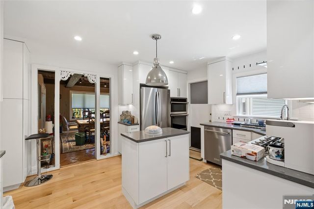 25 Maria Drive, Hillsdale, NJ 07642