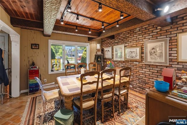 25 Maria Drive, Hillsdale, NJ 07642
