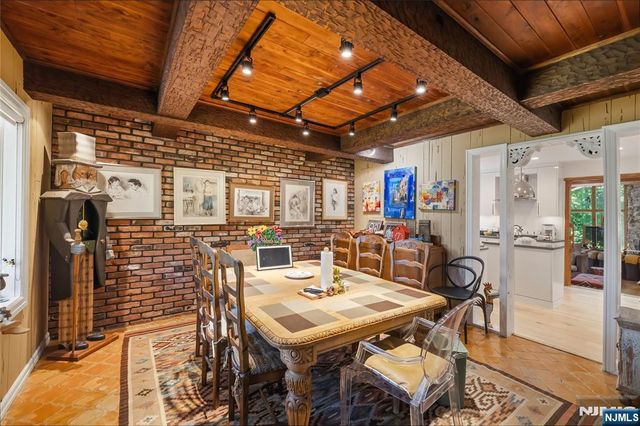 25 Maria Drive, Hillsdale, NJ 07642