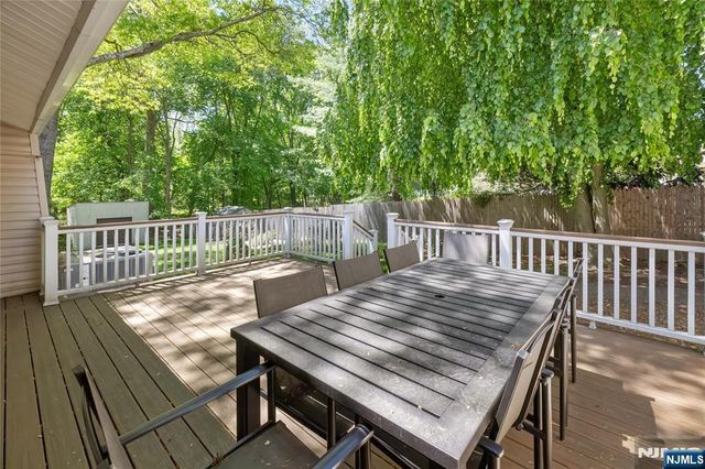 25 Maria Drive, Hillsdale, NJ 07642