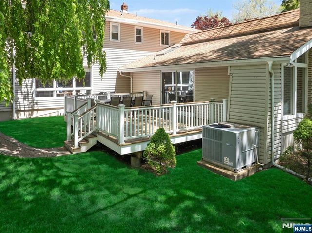 25 Maria Drive, Hillsdale, NJ 07642