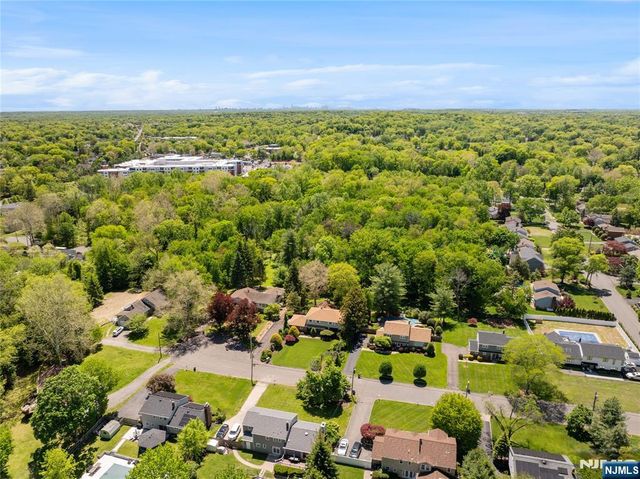 25 Maria Drive, Hillsdale, NJ 07642