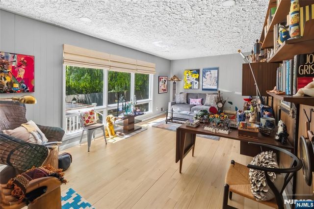 25 Maria Drive, Hillsdale, NJ 07642