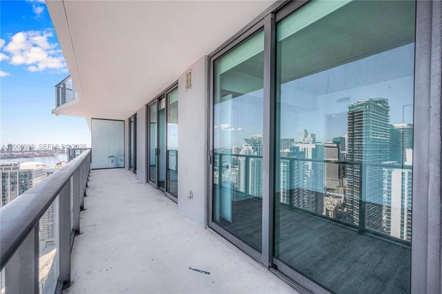 1300 S Miami Ave 4711, Miami, FL 33130