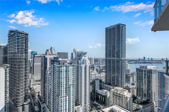 1300 S Miami Ave 4711, Miami, FL 33130