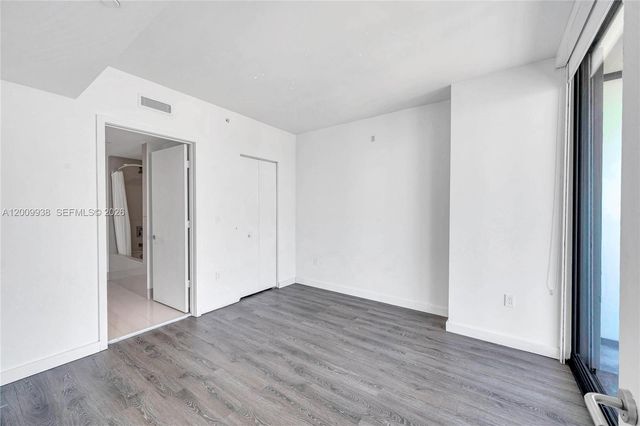 1300 S Miami Ave 4711, Miami, FL 33130