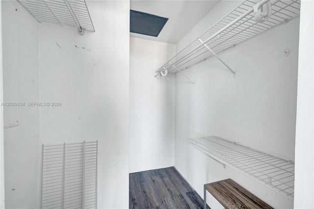 1300 S Miami Ave 4711, Miami, FL 33130