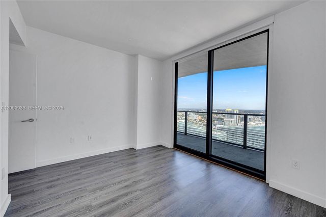 1300 S Miami Ave 4711, Miami, FL 33130