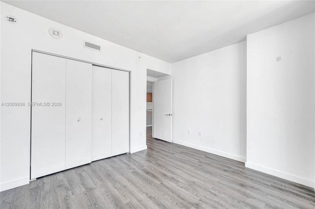 1300 S Miami Ave 4711, Miami, FL 33130